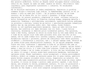 Charcoal_page-0001.jpg